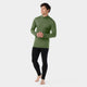 Fern Green