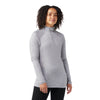 Light Gray Heather