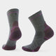 Medium Gray