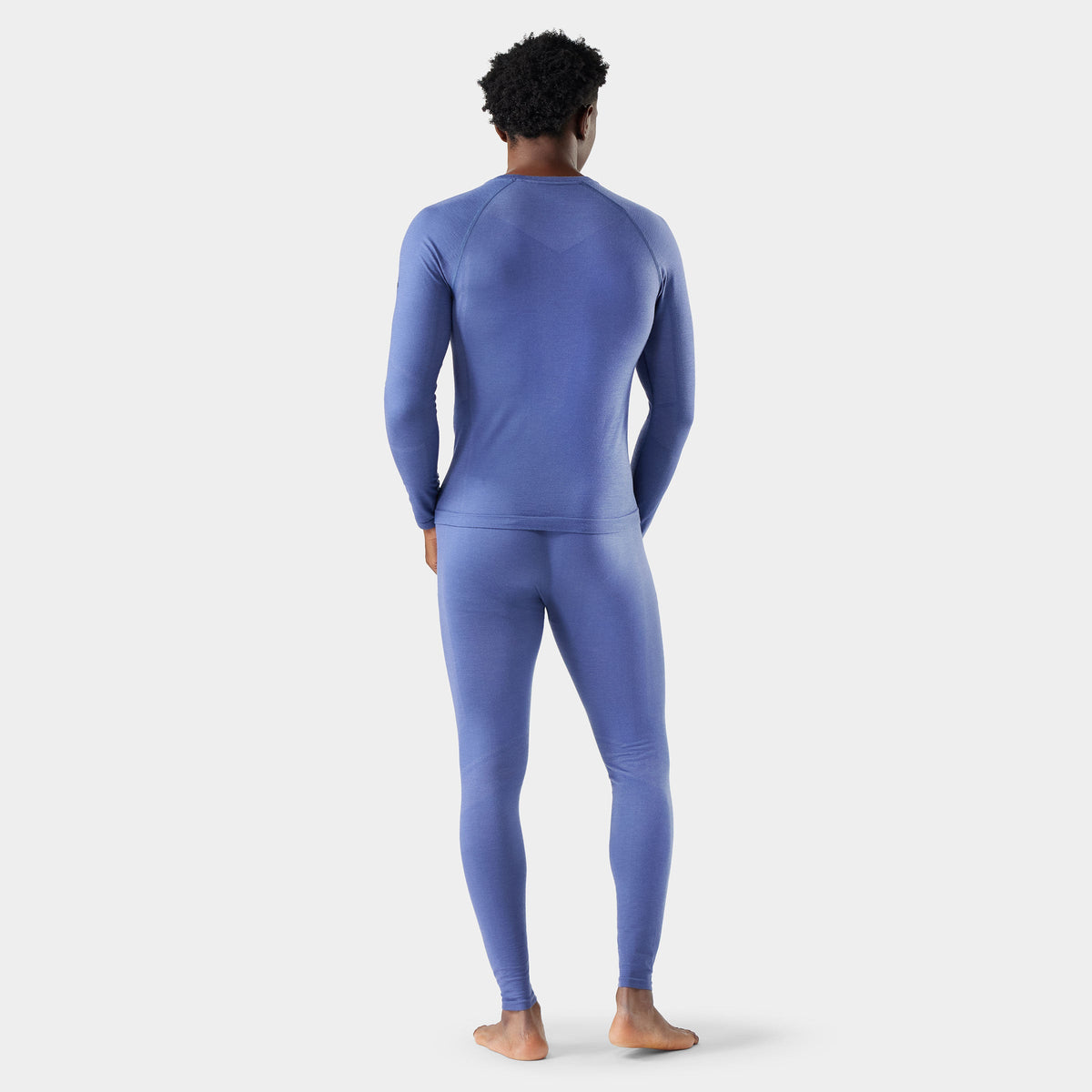 Men's Intraknit™ All-Season Merino Base Layer Bottom
