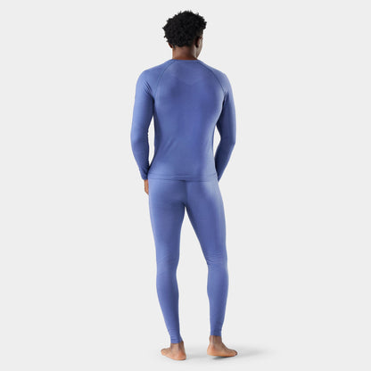Men's Intraknit™ All-Season Merino Base Layer Bottom