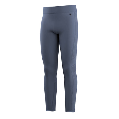 Men's Intraknit™ All-Season Merino Base Layer Bottom