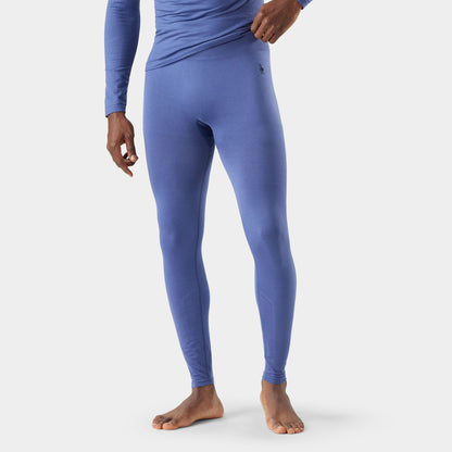 Men's Intraknit™ All-Season Merino Base Layer Bottom