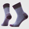 Chalk Violet