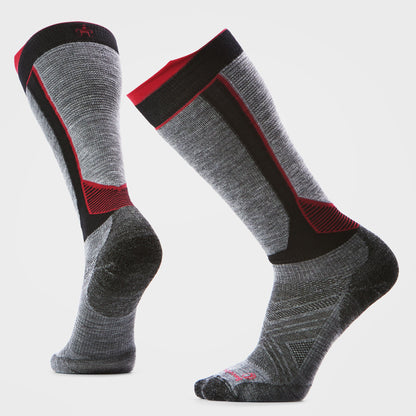 Intraknit™ Ski Over the Calf Socks