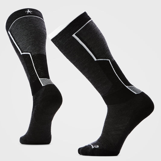 Intraknit™ Snowboard Over The Calf Socks