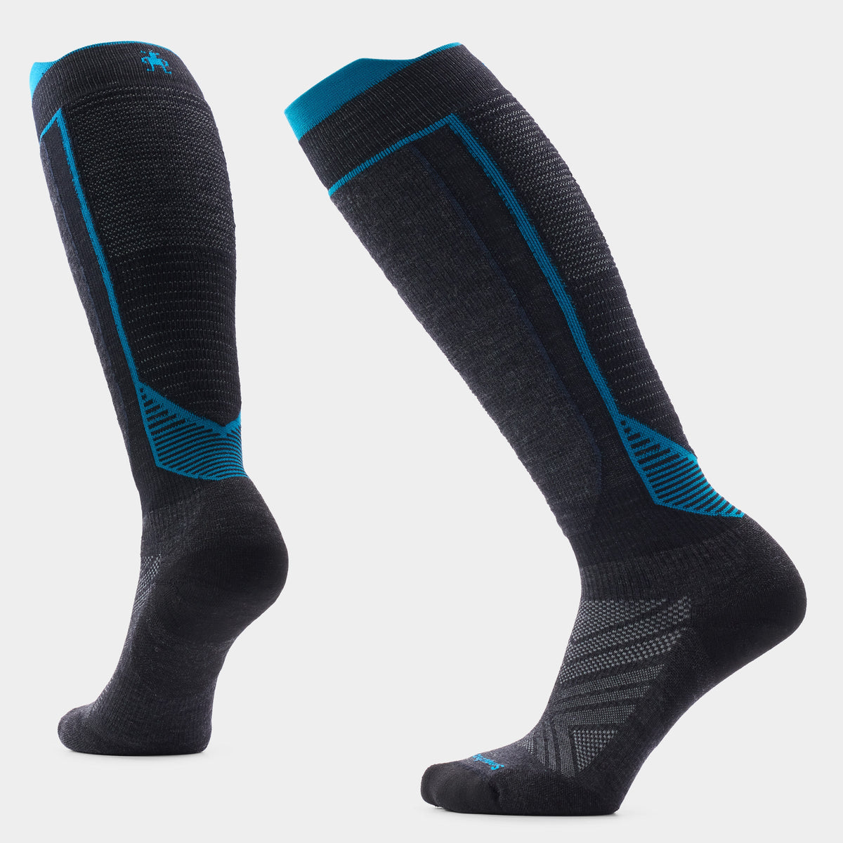Intraknit™ Women's Ski Over the Calf Socks