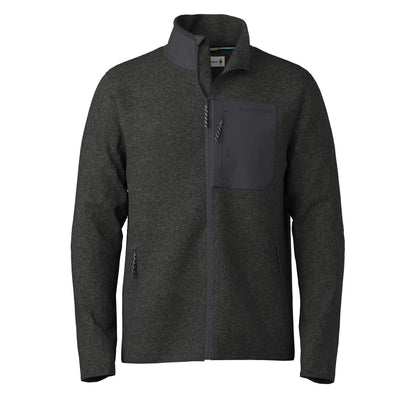 Men's Second Cut™ Fleece Jacket
