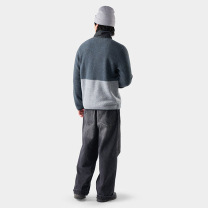 Men's Second Cut™ Fleece Jacket