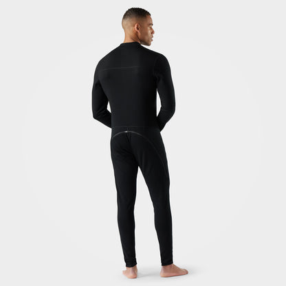 Men's Classic Thermal Merino Base Layer One Piece