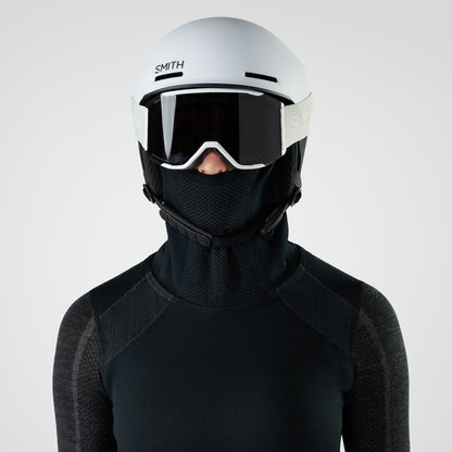 Women's Intraknit™ Thermal Merino Base Layer Hoodie