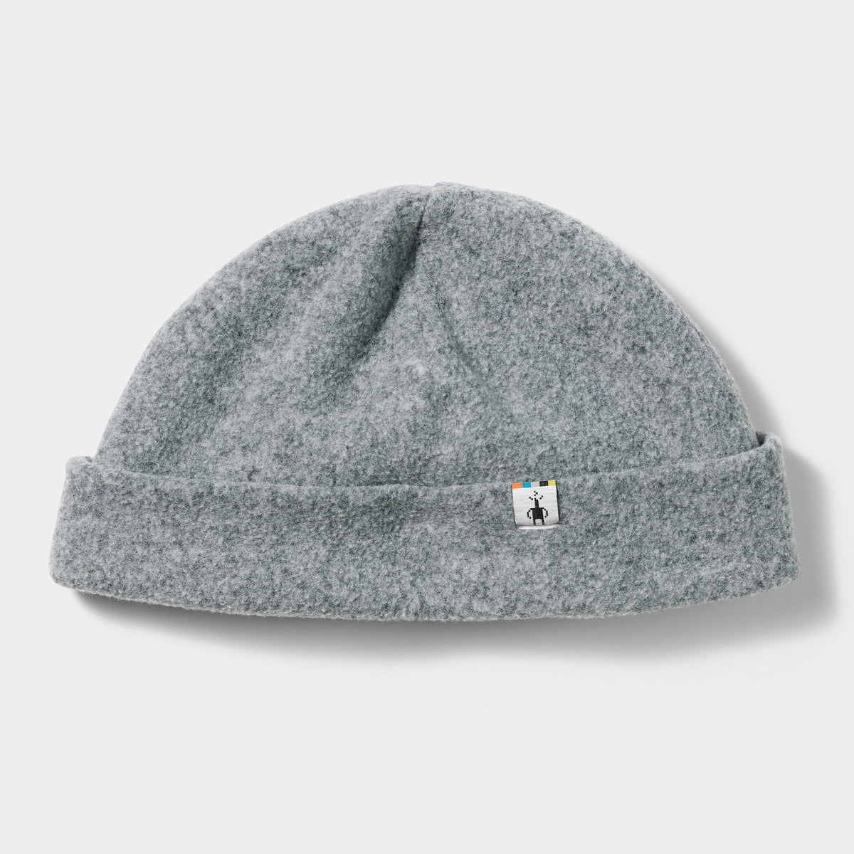 Second Cut™ Fleece Beanie