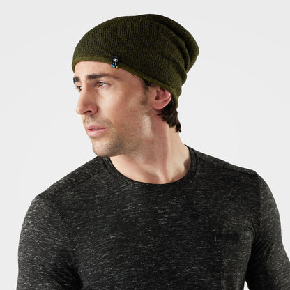 Slouch Beanie