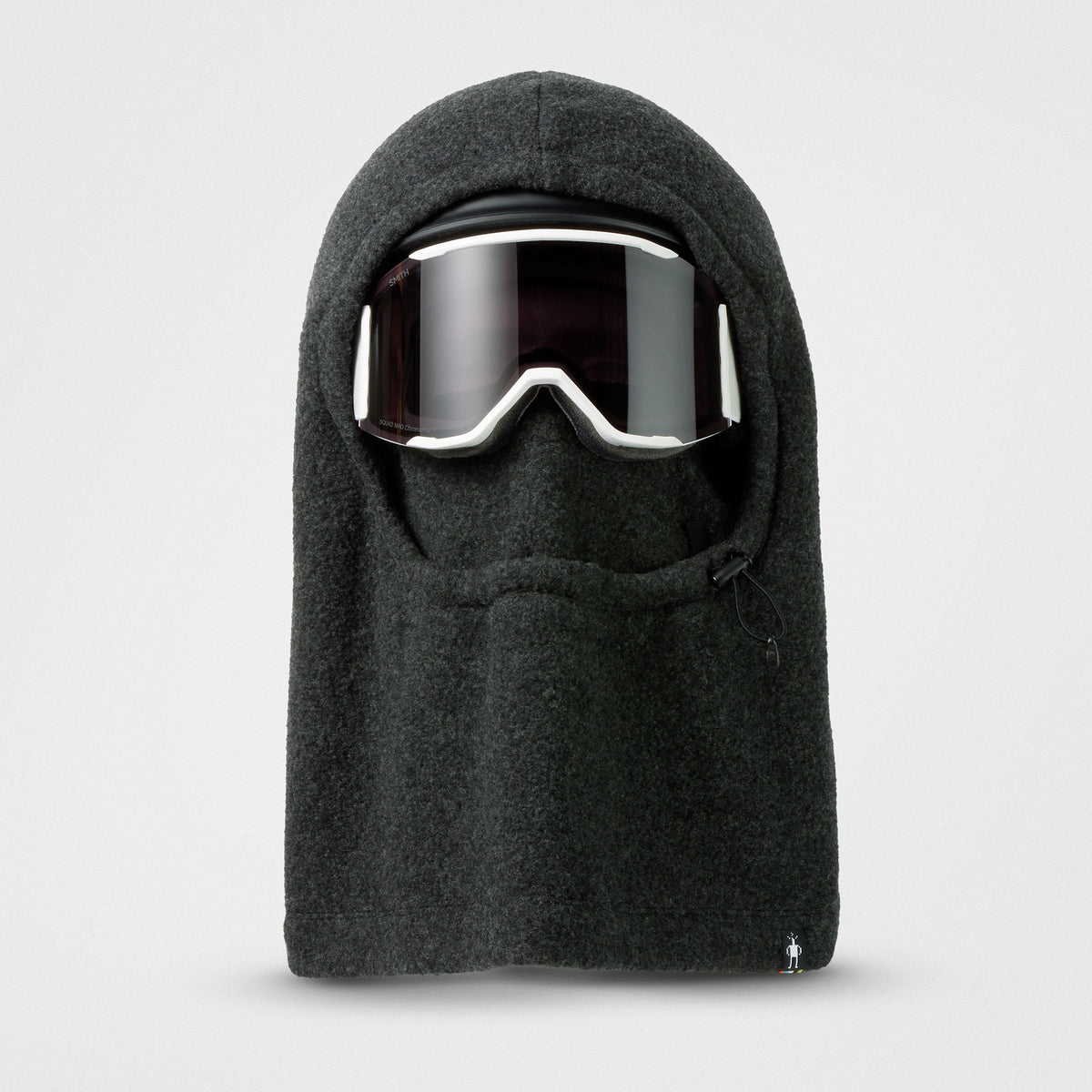 Second Cut™ Fleece Hood
