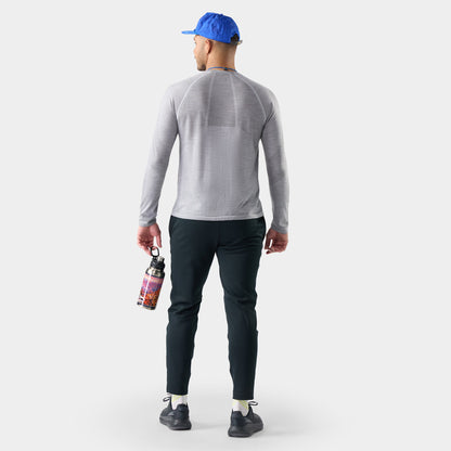 Men's Intraknit™ Seamless Long Sleeve