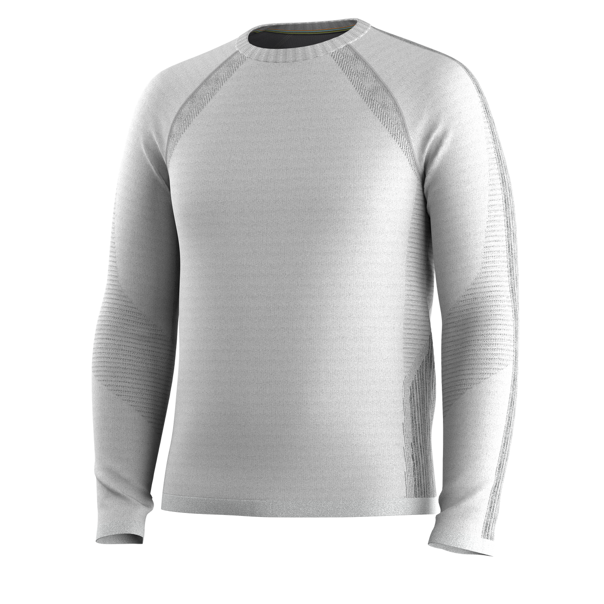 Men's Intraknit™ Seamless Long Sleeve