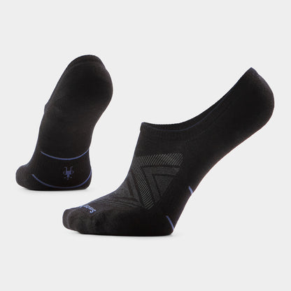 Run No Show Socks