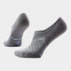Medium Gray