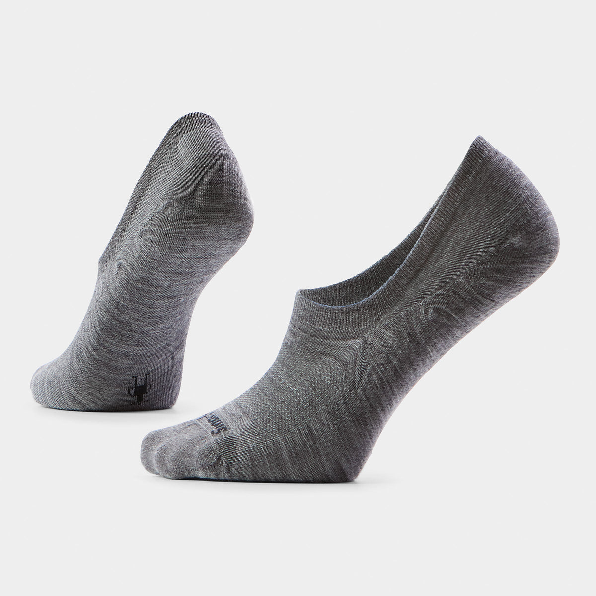 Everyday No Show Socks