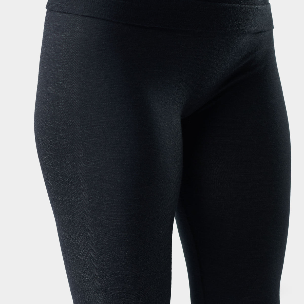 Women's Intraknit™ All-Season Merino Base Layer Bottom