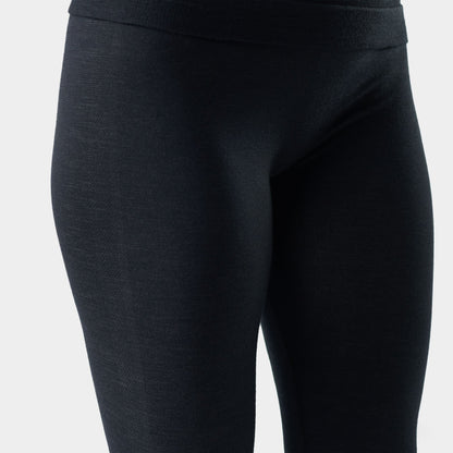 Women's Intraknit™ All-Season Merino Base Layer Bottom