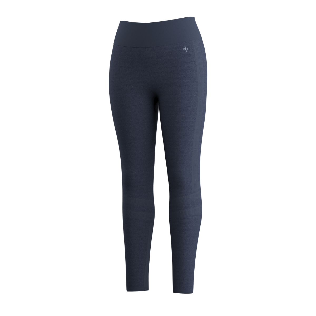 Women's Intraknit™ All-Season Merino Base Layer Bottom