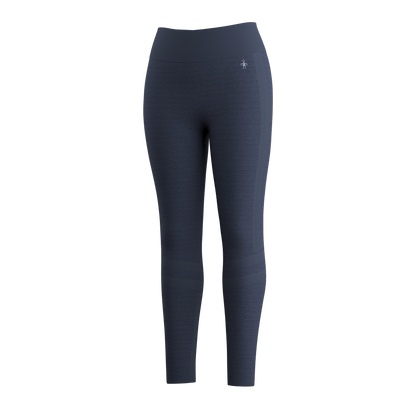 Women's Intraknit™ All-Season Merino Base Layer Bottom