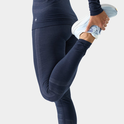 Women's Intraknit™ All-Season Merino Base Layer Bottom