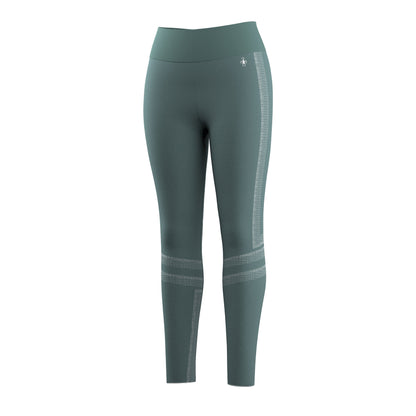 Women's Intraknit™ All-Season Merino Base Layer Bottom
