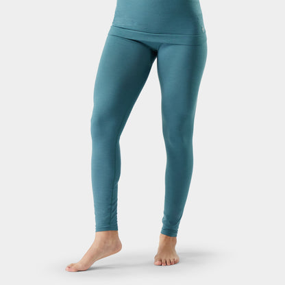 Women's Intraknit™ All-Season Merino Base Layer Bottom