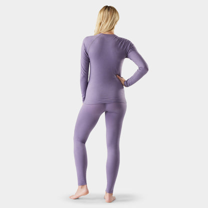 Women's Intraknit™ All-Season Merino Base Layer Bottom