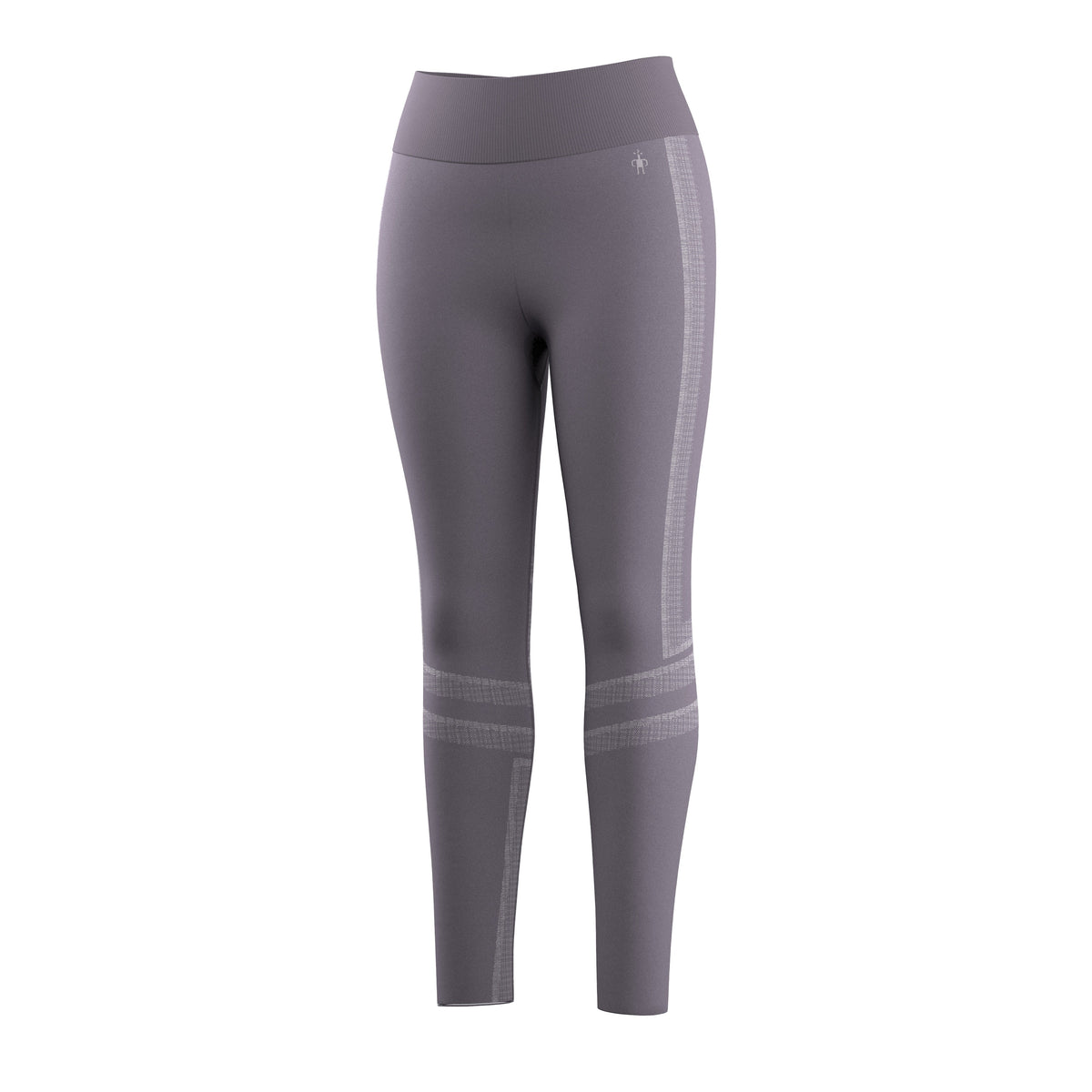 Women's Intraknit™ All-Season Merino Base Layer Bottom