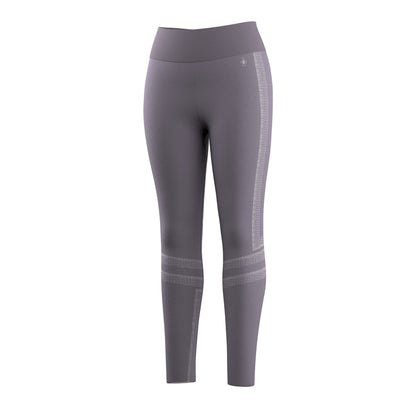 Women's Intraknit™ All-Season Merino Base Layer Bottom