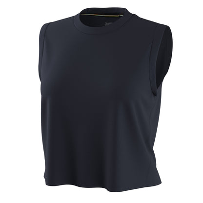 Women's Active Ultralite Crop Tank