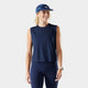 Deep Navy