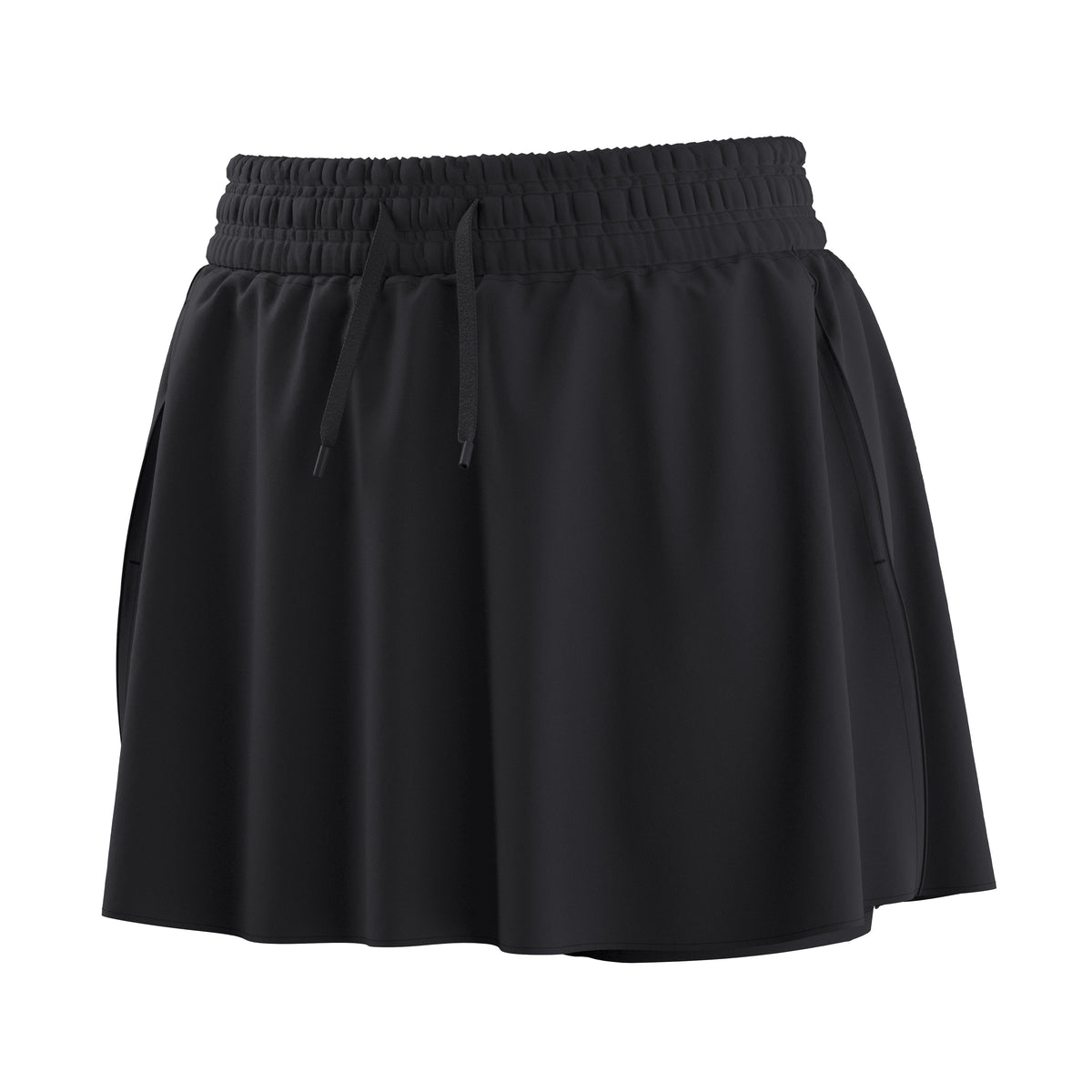 Women's Active Lined Skirt