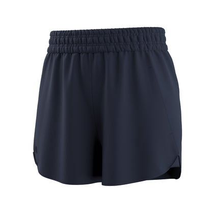Women's Active Lined 3" Short