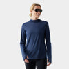 Nightfall Blue-Deep Navy