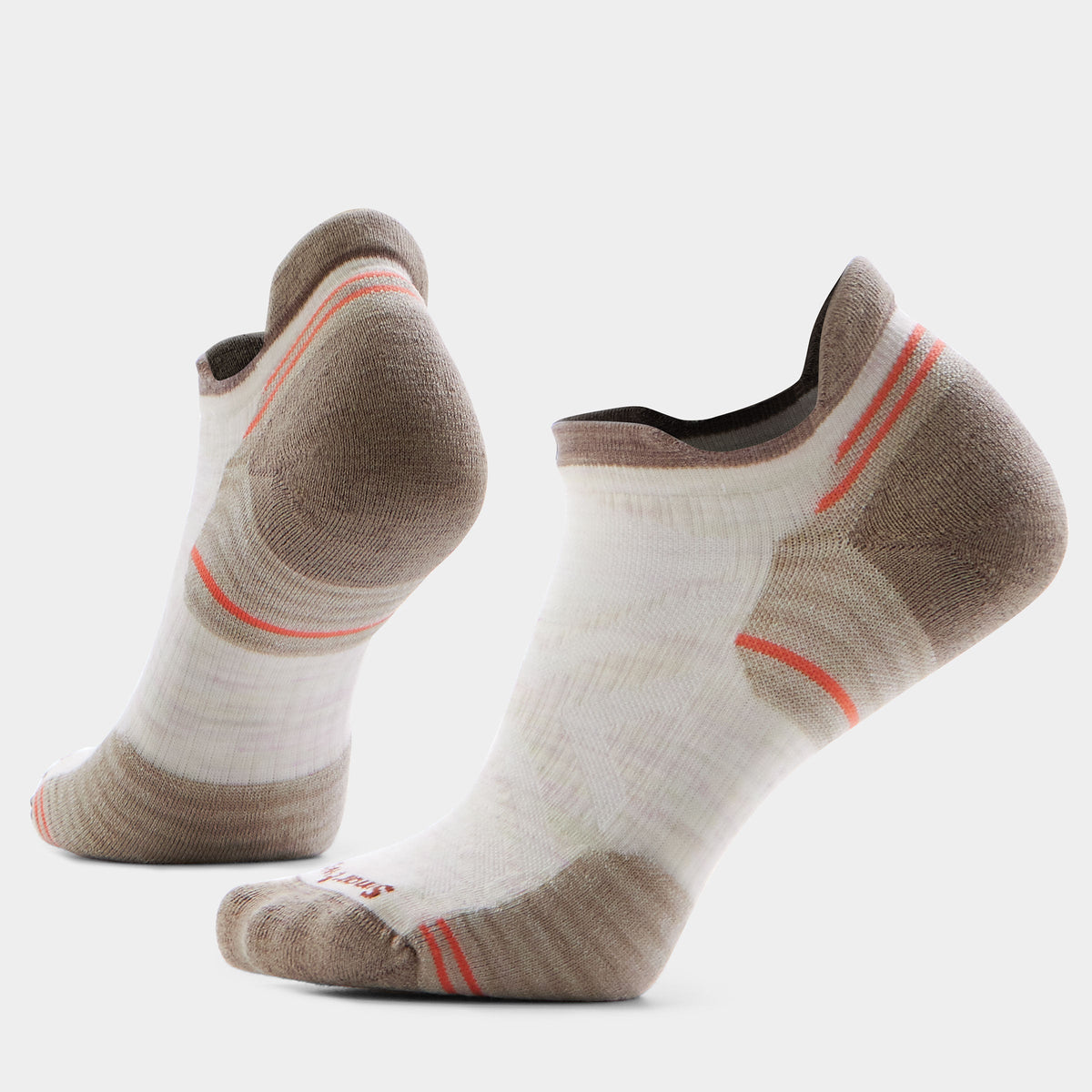 Women's Hike Low Ankle Socks