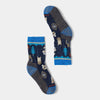 Deep Navy