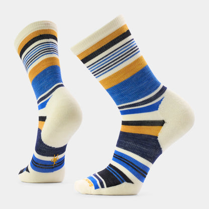 Everyday Joviansphere Crew Socks