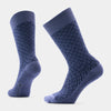 Nightfall Blue