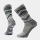Medium Gray