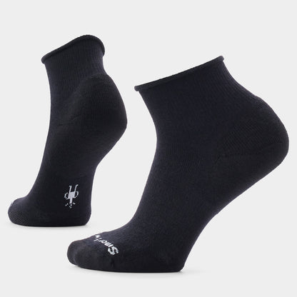 Women's Everyday Roll Top Ankle Socks