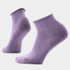 Purple Dawn