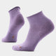 Purple Dawn