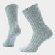 Dusty Teal