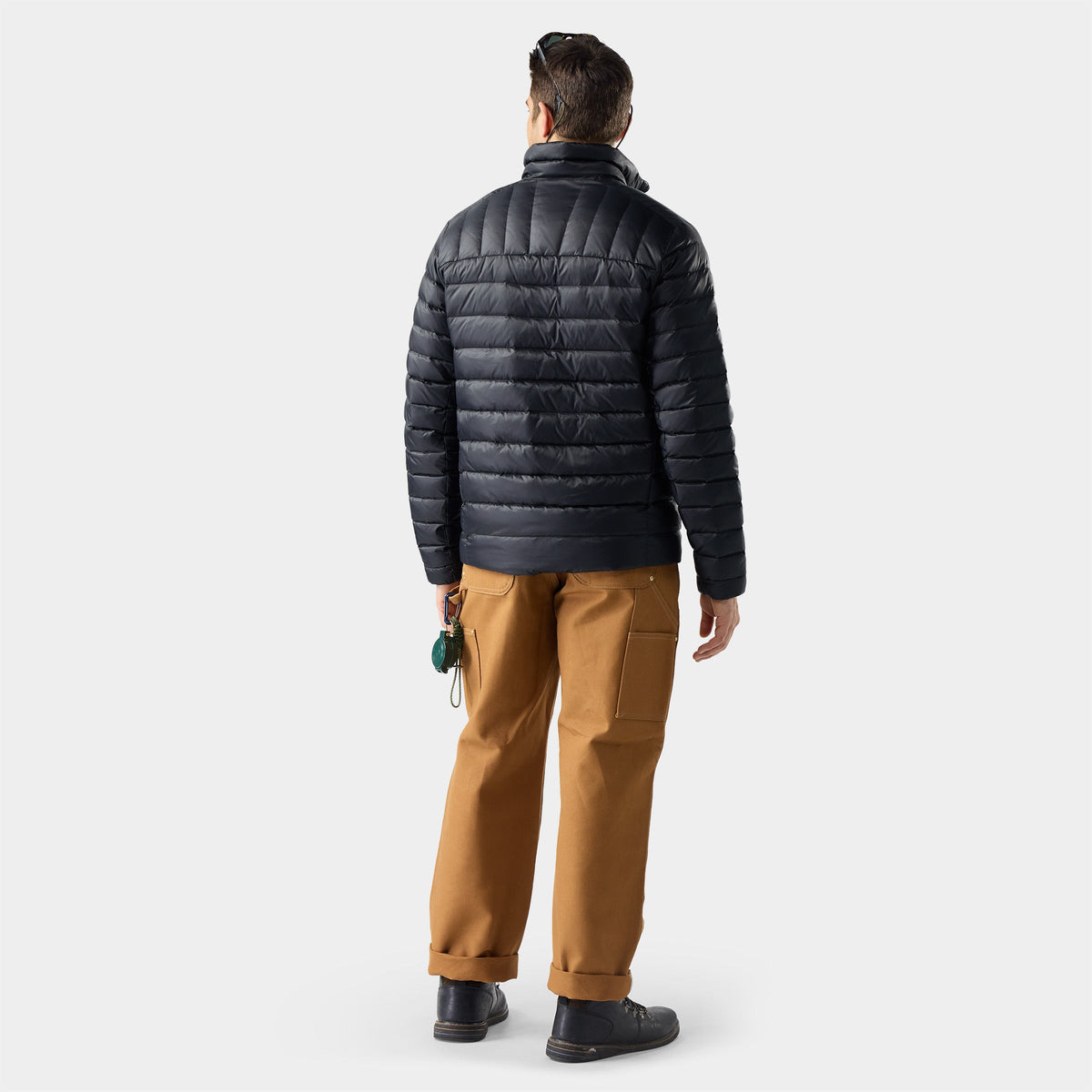 Men's Winterloft™ Jacket