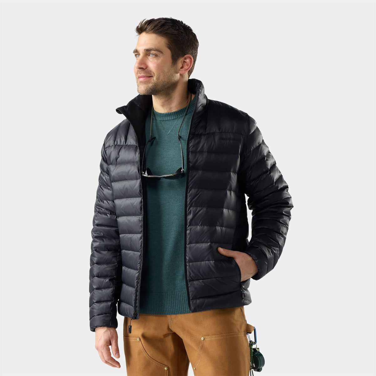Men's Winterloft™ Jacket