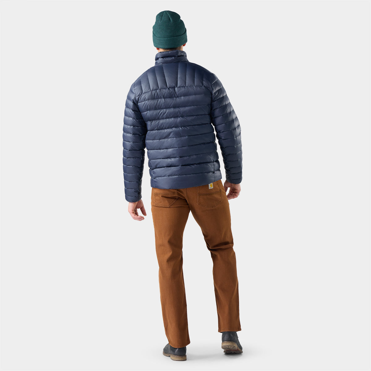 Men's Winterloft™ Jacket